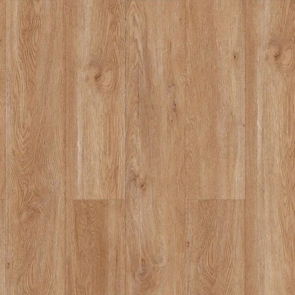 Виниловый ламинат "CronaFloor" Wood Дуб Монтара (1200*180*4 мм) ZH-81110-12 — купить в Улан-Удэ