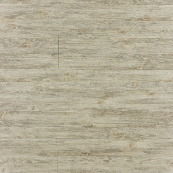 Кварцвиниловая плитка "DeArt Floor" Lite Клен Светлый (935*187*2,0мм) — купить в Улан-Удэ