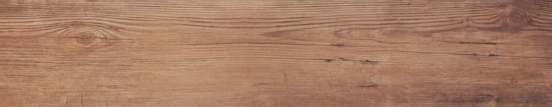 Кварцвиниловая плитка "DeArt Floor" Lite Кантри (935*187*2,0мм) — купить в Улан-Удэ