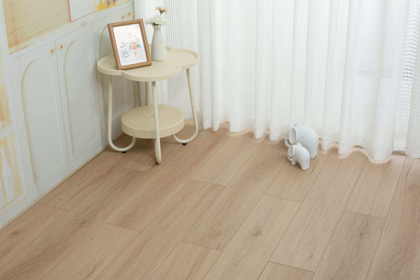 Плитка SPC "OneFloor" 9032 (1220*184*4 мм) — купить в Улан-Удэ