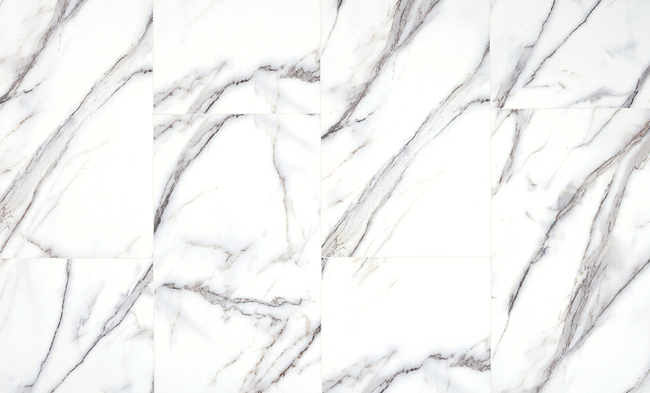 Ламинат SPC AquaMax Лацио (610*305*4 мм) — купить в Улан-Удэ