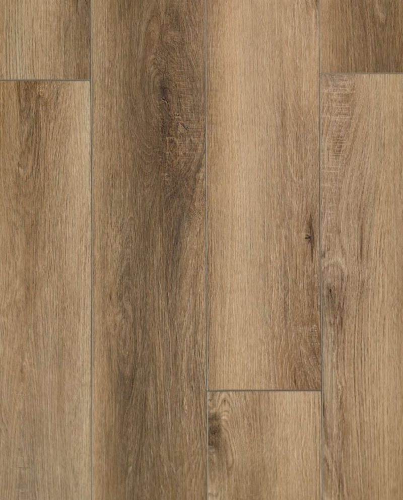 ПВХ плитка "Bonkeel" 341 (1200*150*4мм) — купить в Улан-Удэ