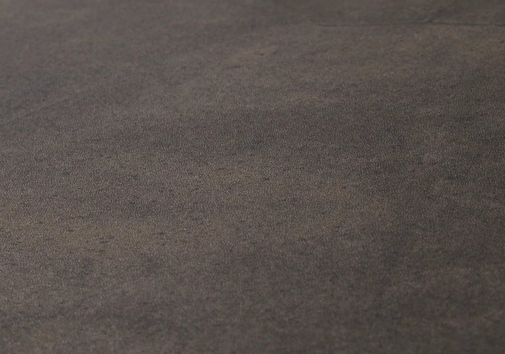 Виниловые полы SPC "Aquafloor" Stone AF3554SST (610*305*4 мм) — купить в Улан-Удэ