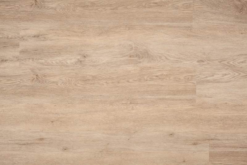 Замковая ПВХ плитка "Aquafloor" Nano AF3207N (1221*180*3,2мм) — купить в Улан-Удэ