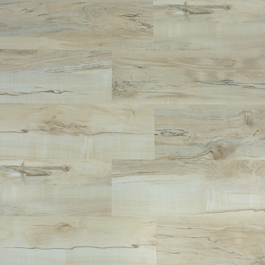 Кварцвиниловая плитка "Art Tile" Акация Лазурная (900*150*3,5 мм) — купить в Улан-Удэ