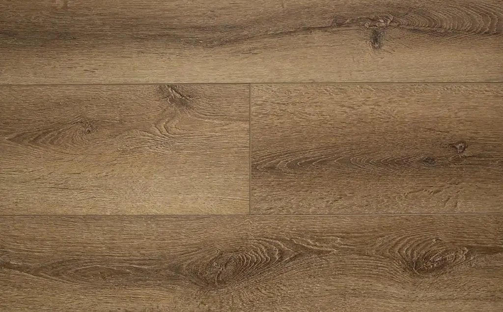 Виниловые полы "FirmFit" Calisto Альтаир CW-1997 (1532*225*5 мм) — купить в Улан-Удэ