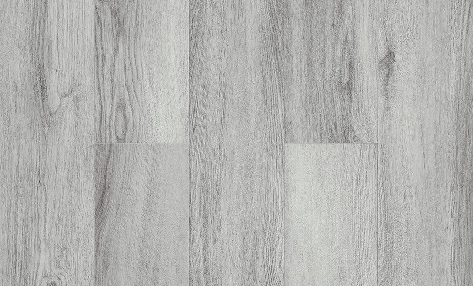 Ламинат SPC AquaMax Дуб Скарборо (1220*151*4,5 мм) — купить в Улан-Удэ