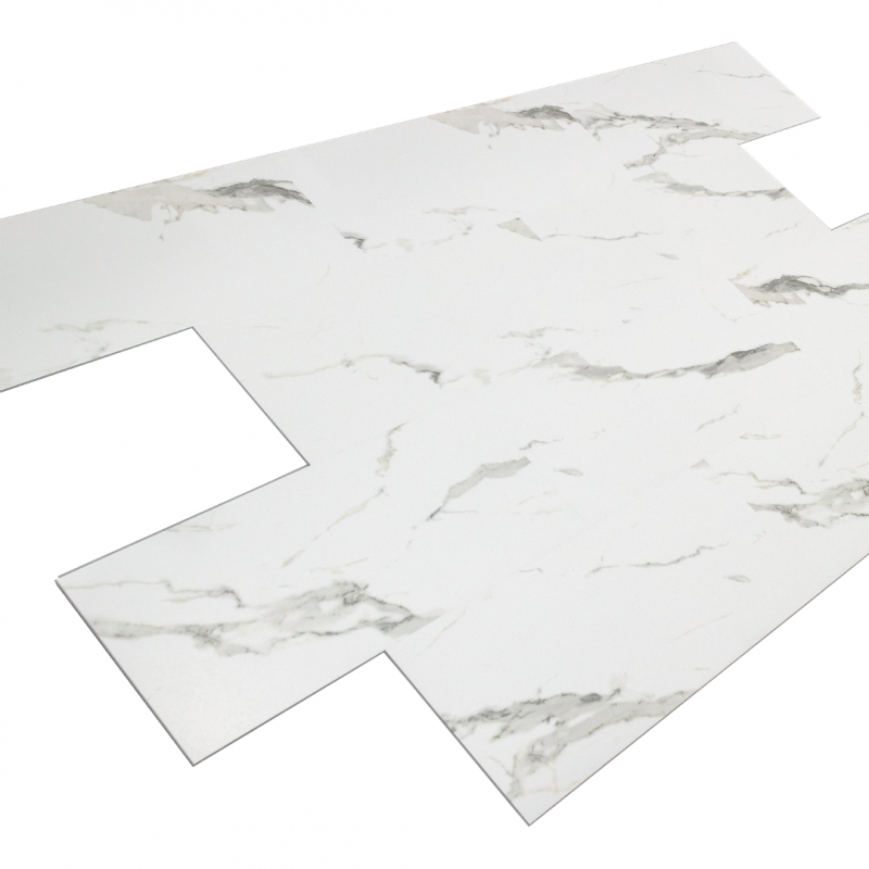 SPC плитка Мрамор Кантабрия 316 (600*300*4 мм) — купить в Улан-Удэ