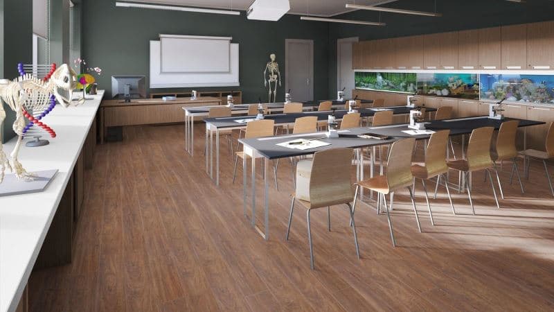 Виниловая плитка "Tarkett" Lounge Serge (914,4*101,6*3,0 мм) — купить в Улан-Удэ