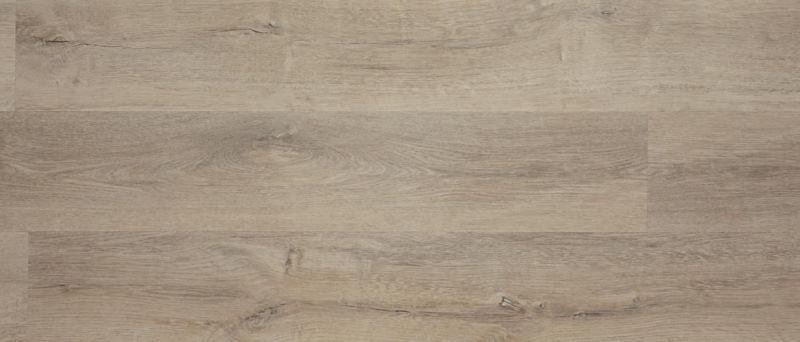 Кварцвиниловая плитка "Aquafloor" AF6031 Glue (1219,2*177,8*2 мм) — купить в Улан-Удэ