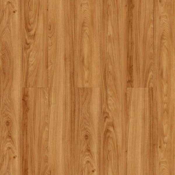 Виниловый ламинат "CronaFloor" Wood Дуб Верона (1200*180*4 мм) — купить в Улан-Удэ