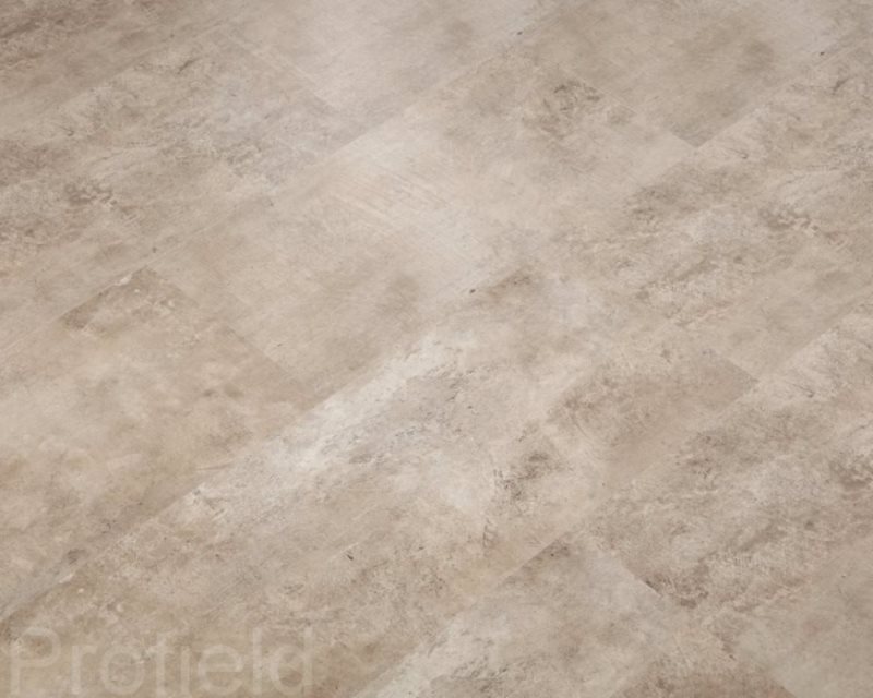 SPC ламинат "Profield" Терразо антик (615*311*5,5 мм) — купить в Улан-Удэ