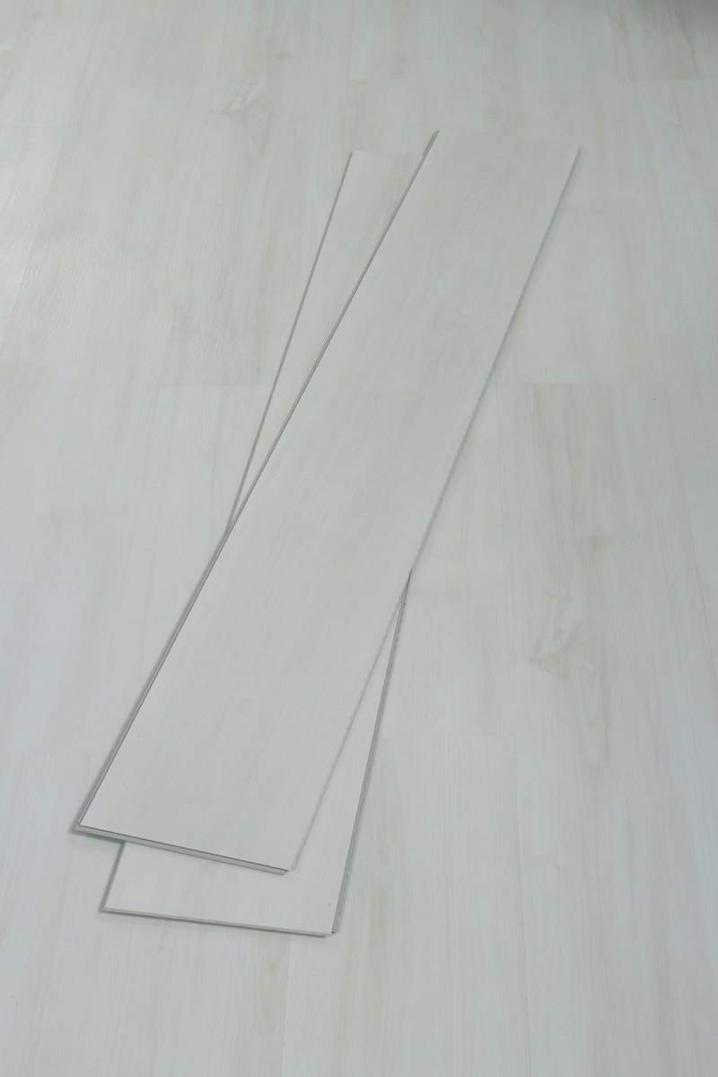 SPC ламинат "OneFloor" ЕСО 8055 (1220*184*4 мм) — купить в Улан-Удэ