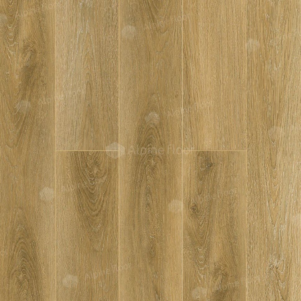 Виниловый ламинат "Tulesna" Costante (1220*183*4 мм) — купить в Улан-Удэ