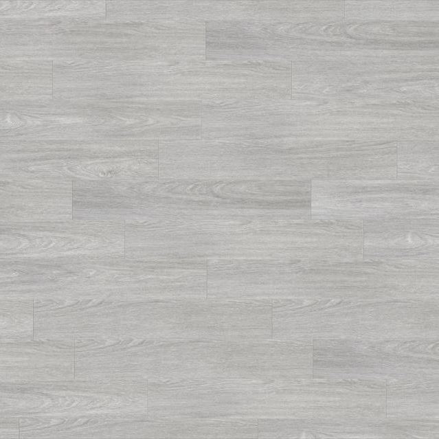 Виниловая плитка "Tarkett" Lounge Studio (914,4*101,6*3,0 мм) — купить в Улан-Удэ