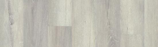 Виниловая плитка "Tarkett" New Age Flow (914,4*152,4*2,1 мм) — купить в Улан-Удэ