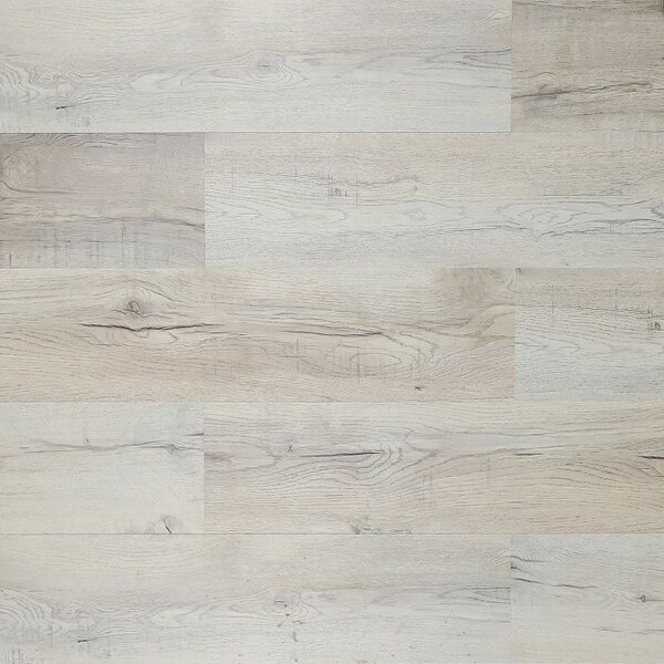 Виниловый ламинат "Royce" Ortega мультикалор (1220*183*3,6 мм) — купить в Улан-Удэ