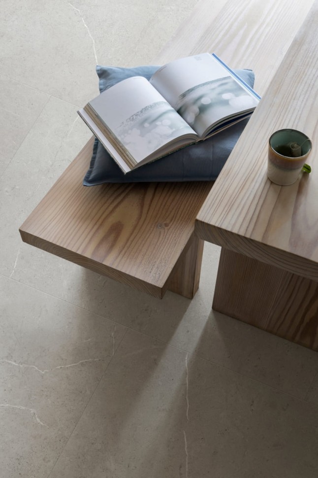 Виниловая плитка "Moduleo" Triana XL (986*493*2,5 мм) 46922 XL — купить в Улан-Удэ