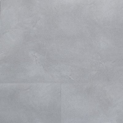 Клеевая ПВХ плитка "Berry Alloc" Spirit Home 30 Gluedown CONCRETE GREY (184*1219*2 мм) — купить в Улан-Удэ