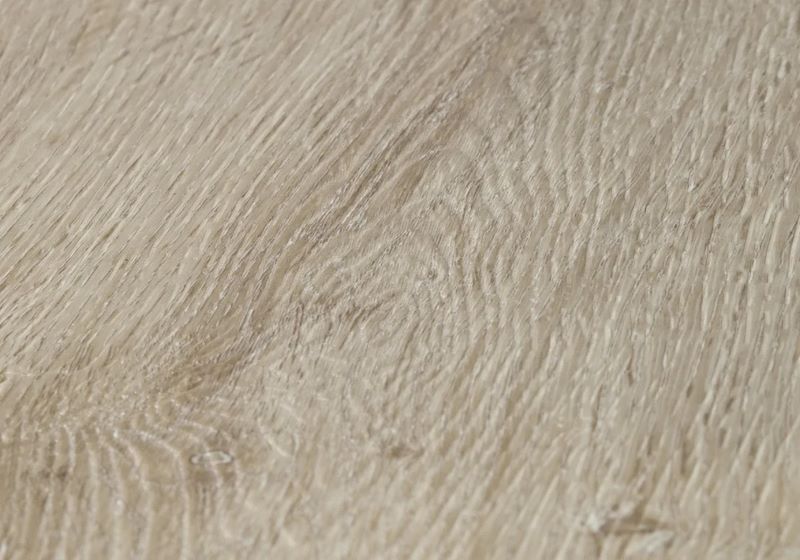 Виниловые полы "Aquafloor" Quartz SPC AF3507QV (1220*180*3,5 мм) — купить в Улан-Удэ