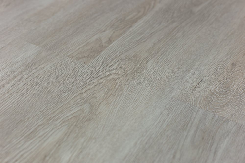 Кварцвиниловая плитка "Art Tile" Лиственница Жуан (914,4*152,4*2 мм) — купить в Улан-Удэ