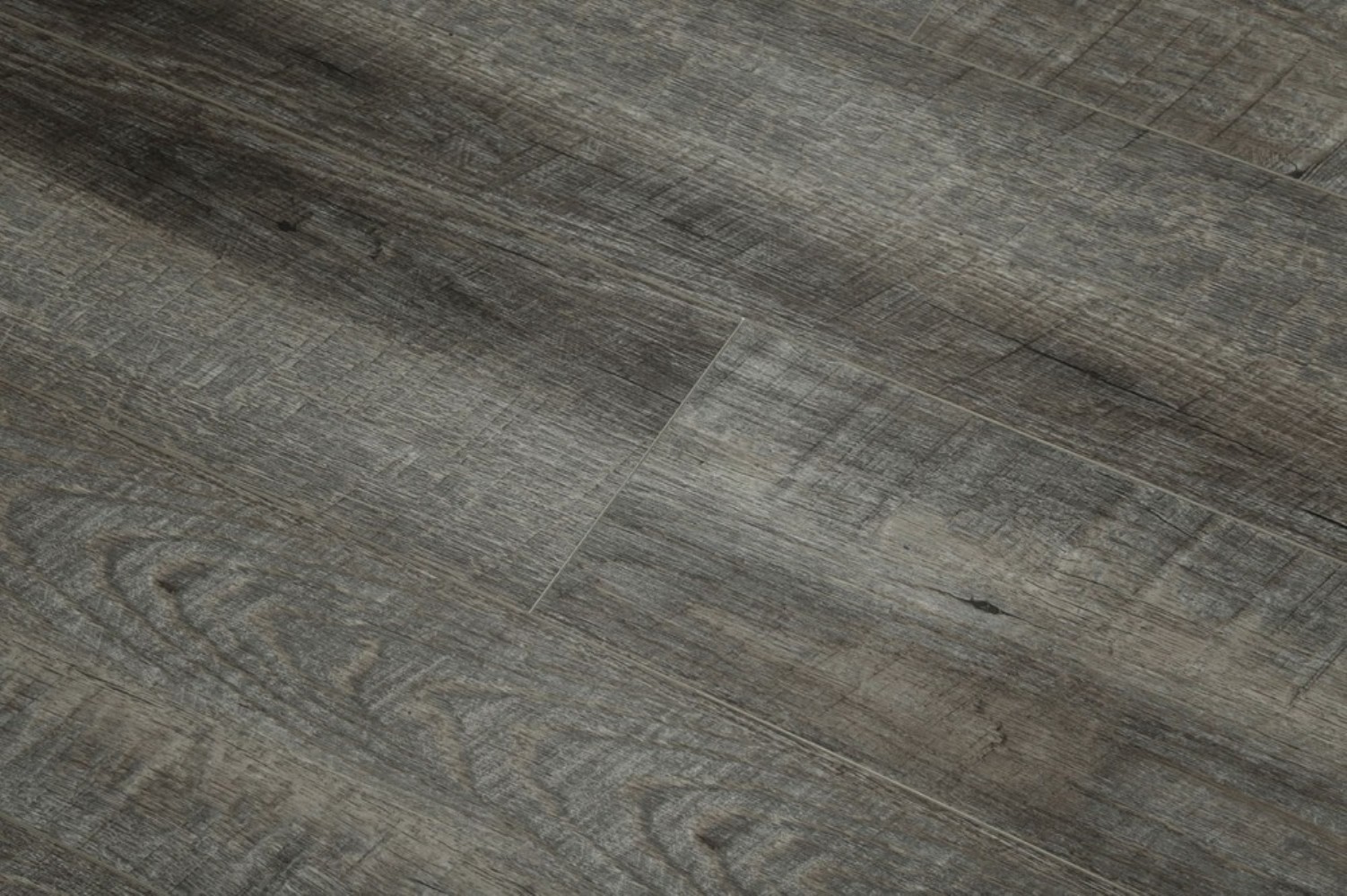 Виниловые полы "Zeta" La Casa Sorrento 1235 (1220*180*4 мм) — купить в Улан-Удэ