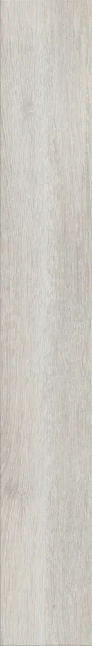 SPC ламинат "Invictus" French Oak Polar (1213*178*6мм) — купить в Улан-Удэ