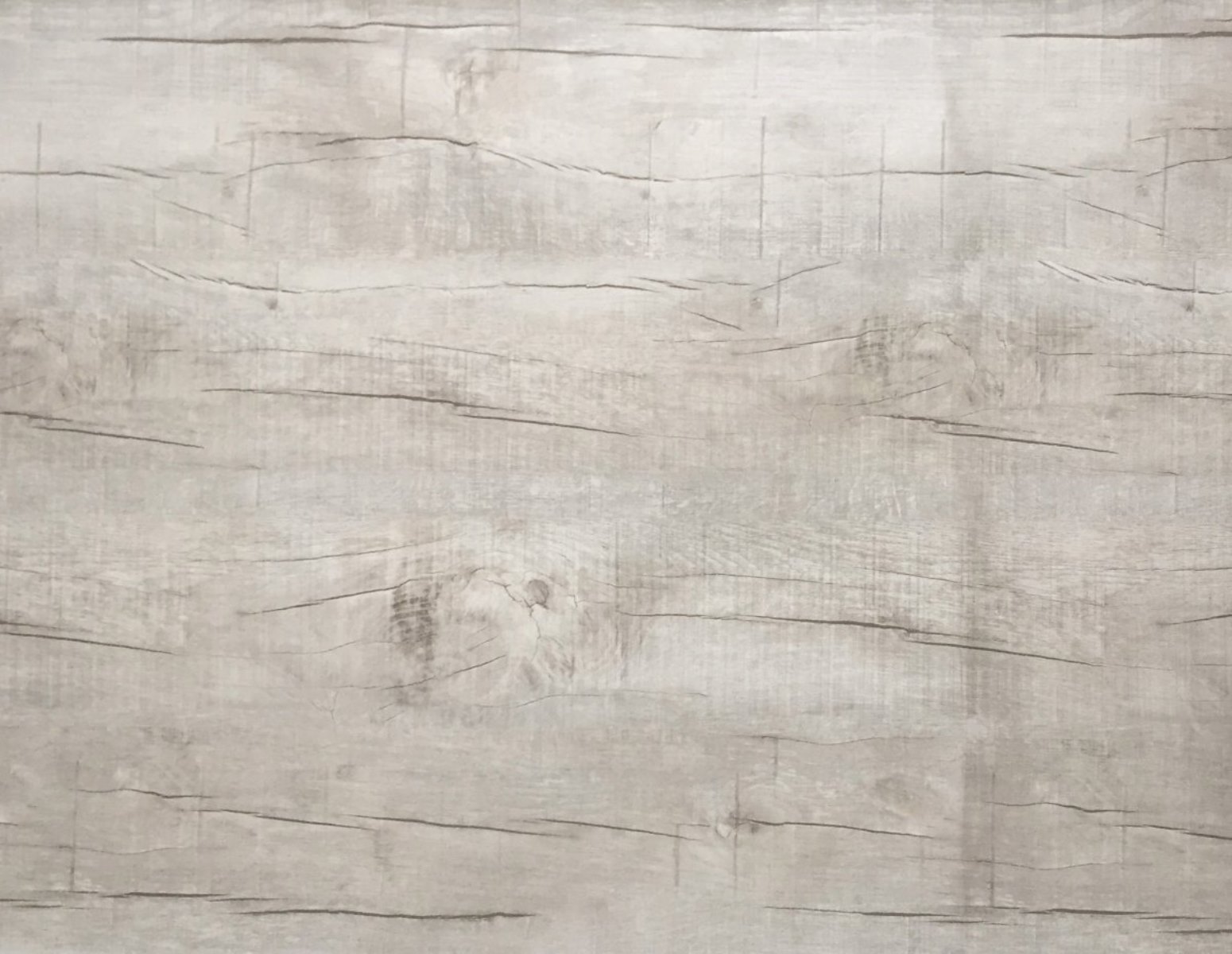 SPC ламинат "OneFloor" ЕСО 5004 (4V фаска) (1220*184*4 мм) — купить в Улан-Удэ