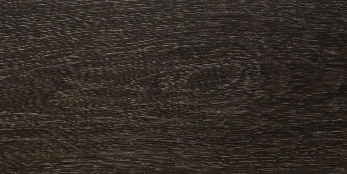 Виниловые полы "Aquafloor" Quartz SPC AF3511QV (1220*180*3,5 мм) — купить в Улан-Удэ