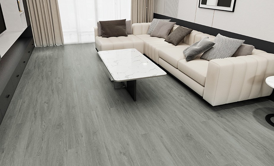 Ламинат SPC AquaMax Дуб Эрколано (1220*184*3,5 мм) — купить в Улан-Удэ