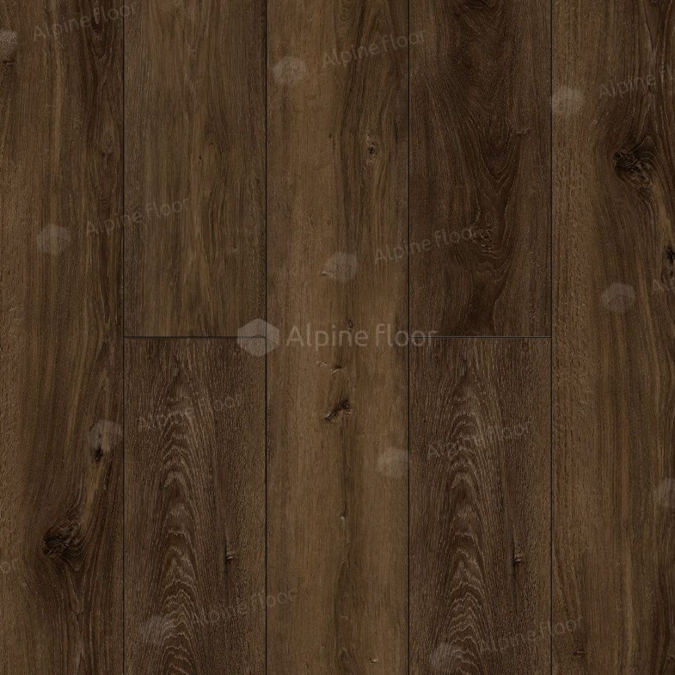 Виниловый ламинат "Tulesna" Cielo (1220*183*4 мм) — купить в Улан-Удэ