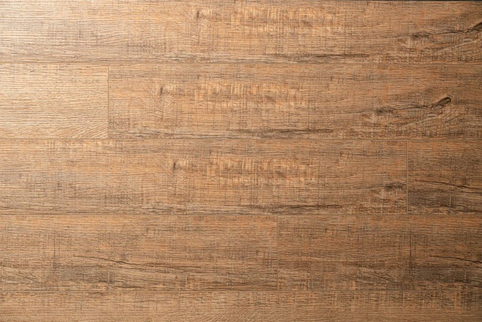 Виниловый ламинат "Bonkeel" Style Дуб Махо (1200*125*4 мм) — купить в Улан-Удэ