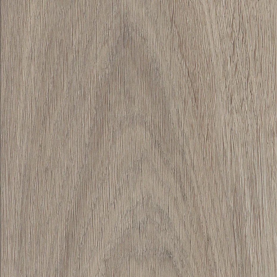 SPC ламинат "Invictus" Highland Oak Canyon (1213*178*6мм) — купить в Улан-Удэ