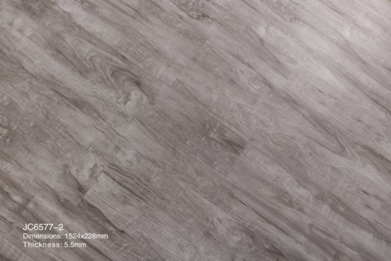 SPC ламинат "Profield" Кедр Сафира (305*610*5,5 мм) — купить в Улан-Удэ