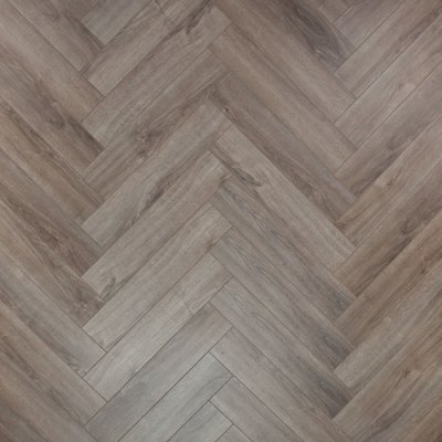 Замковая ПВХ плитка "Aberhof" Carmelita 1862 (615*123*5 мм) — купить в Улан-Удэ