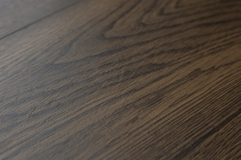 Плитка каменно-полимерная "Art Tile" Ясень Карамельный (1220*199*9 мм) — купить в Улан-Удэ