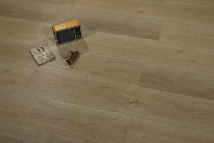 Виниловая плитка "Zeta" La Casa Милан (1220*180*4 мм) — купить в Улан-Удэ