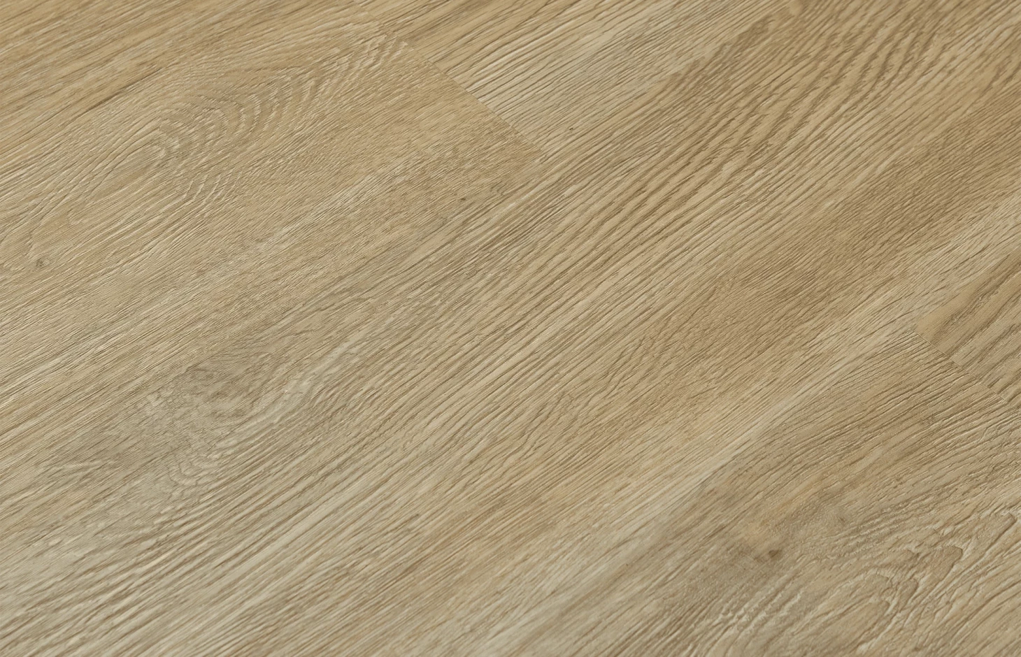 SPC плитка для пола Дуб Танзай (915*152*4,4 мм) — купить в Улан-Удэ
