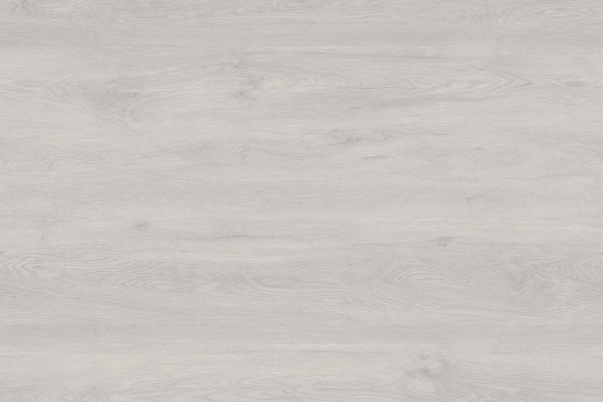 SPC ламинат "Profield" Дуб Корнилья (1220*184*4 мм) — купить в Улан-Удэ