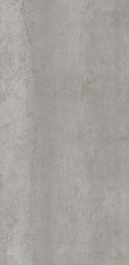 SPC ламинат "Invictus" Manhattan Sky (907*450*4мм) — купить в Улан-Удэ