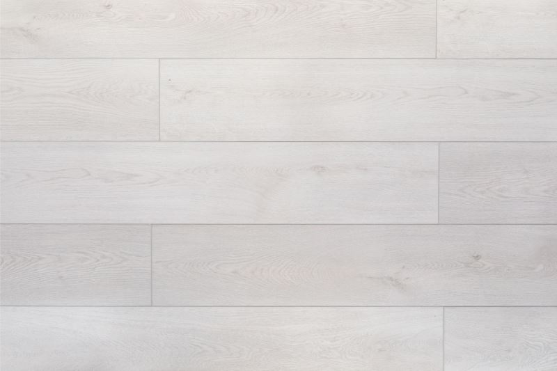 Замковая ПВХ плитка "Aquafloor" AF8021XXL (1800*228*8 мм) — купить в Улан-Удэ
