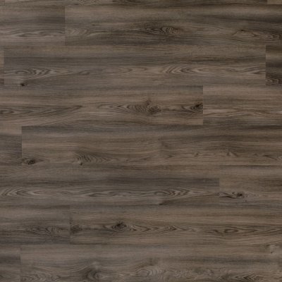 Замковая ПВХ плитка "Berry Alloc" Pureclick 55 COLUMBIAN OAK 996E (204*1326*5 мм) — купить в Улан-Удэ