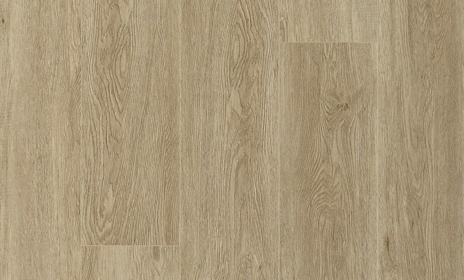 Ламинат SPC AquaMax Дуб Ветур (1220*184*4 мм) — купить в Улан-Удэ