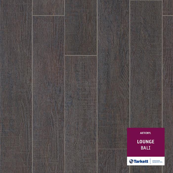 Виниловая плитка "Tarkett" Lounge Bali (914,4*152,4*3,0 мм) — купить в Улан-Удэ