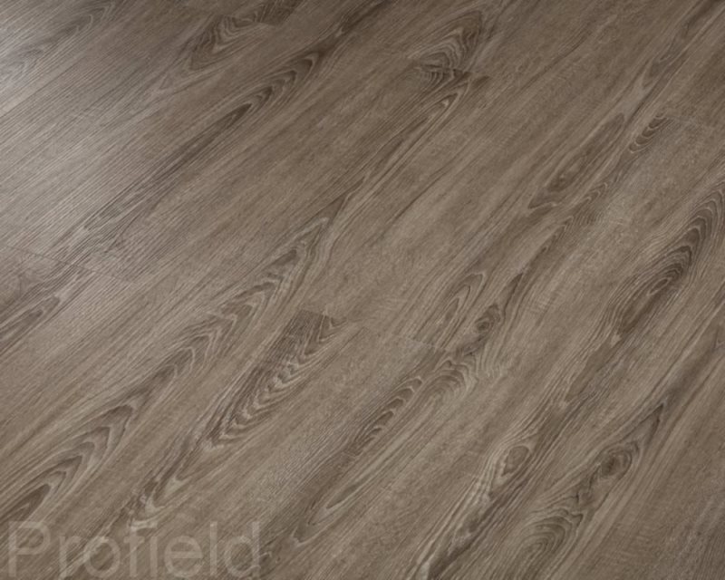 SPC ламинат "Profield" Дуб Палермо (1240*182*5,5 мм) — купить в Улан-Удэ