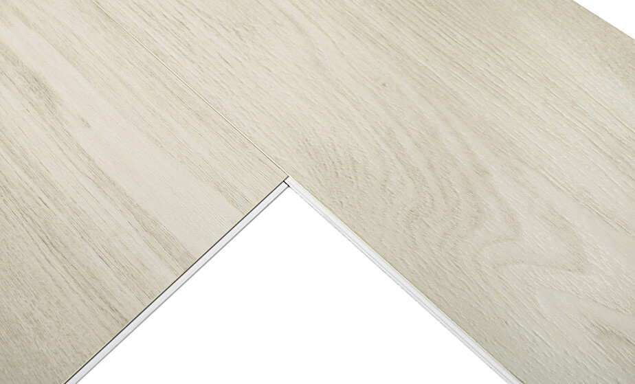 Ламинат SPC AquaMax Дуб Акменс (1524*228*4,5 мм) — купить в Улан-Удэ