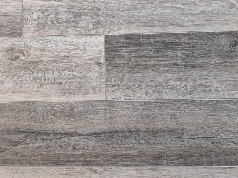 ПВХ плитка "Bonkeel" 440 (1200*150*4мм) — купить в Улан-Удэ