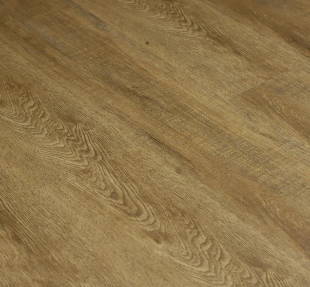 Виниловый ламинат "Cronafloor" Дуб Баргузинский (1200*180*3,5 мм) — купить в Улан-Удэ