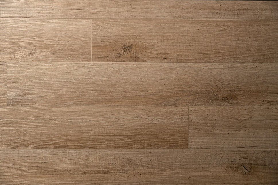 Виниловый ламинат "Bonkeel" Style Дуб Палау (1200*125*4 мм) — купить в Улан-Удэ