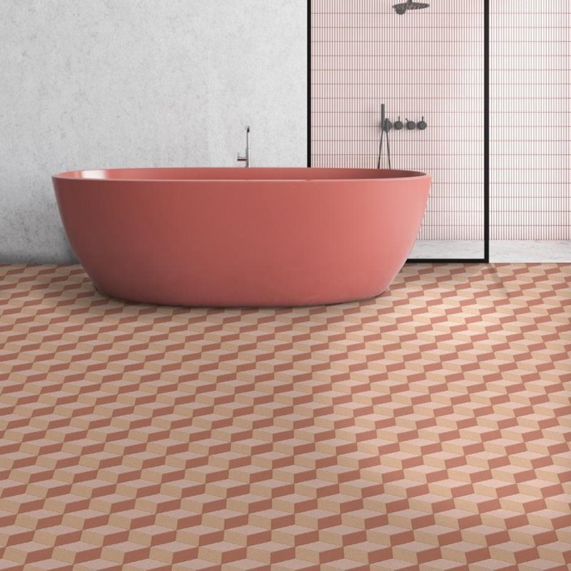 Виниловая плитка Diamond 325 (113,16*196*2,5 мм) — купить в Улан-Удэ